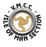 VMCC IOM Section